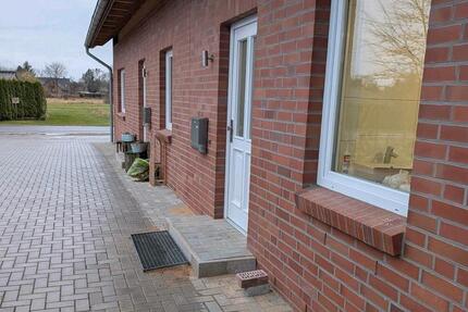 Haus Tostedt - 5 Zimmer, 158 m&sup2;, 1.750&euro; | Angebot:25637643