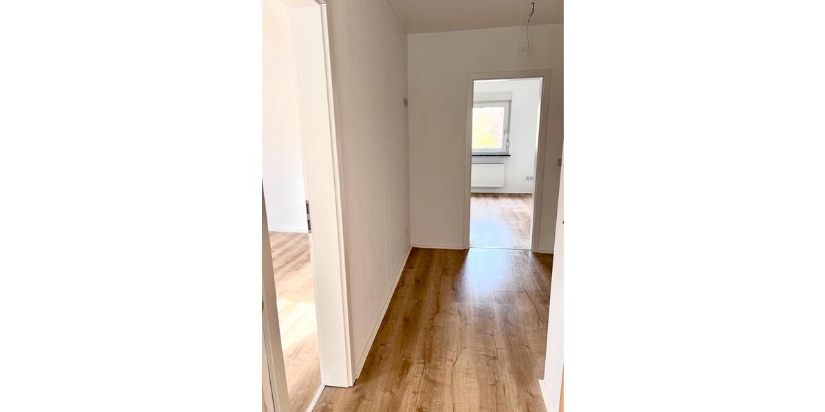 Einfamilienhaus Bensheim - 4.5 Zimmer, 90 m&sup2;, 390.000&euro; | Angebot:26750628