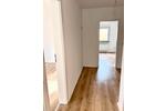 Einfamilienhaus Bensheim - 4.5 Zimmer, 90 m&sup2;, 390.000&euro; | Angebot:26750628