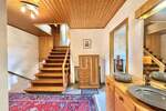 Gewerbeobjekt Belm - 1 Zimmer, 292 m&sup2;, 449.000&euro; | Angebot:25673355