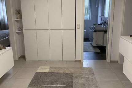 Wohnung Sinzig - 3 Zimmer, 76 m&sup2;, 235.000&euro; | Angebot:25980391