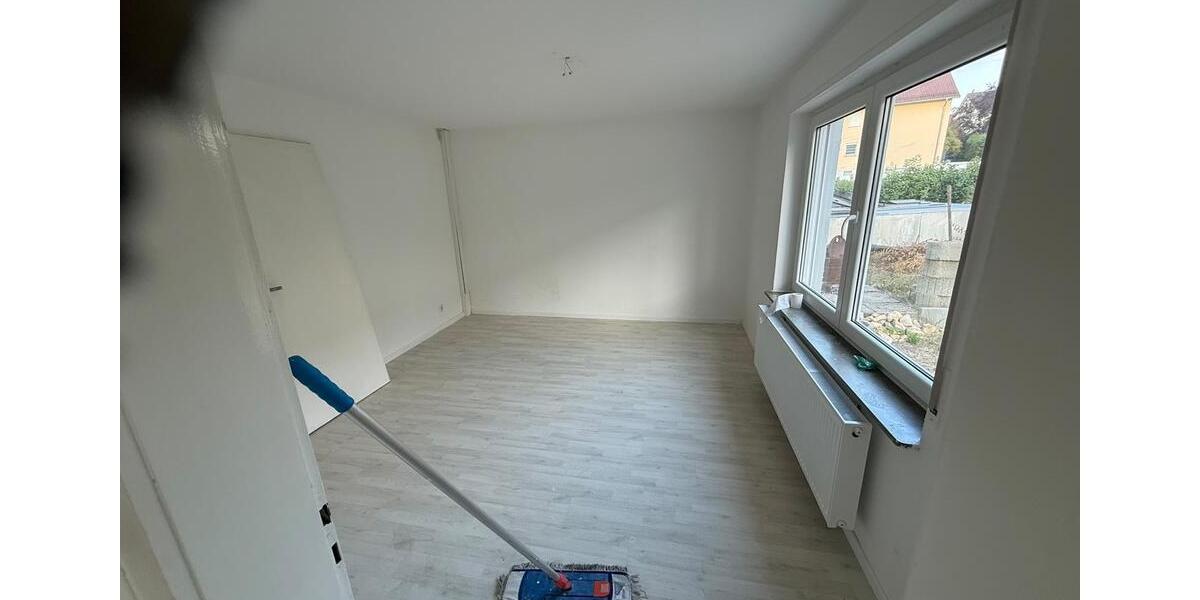Etagenwohnung Giengen an der Brenz - 3 Zimmer, 75 m&sup2;, 700&euro; | Angebot:27605002