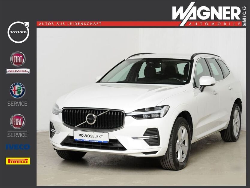 XC60