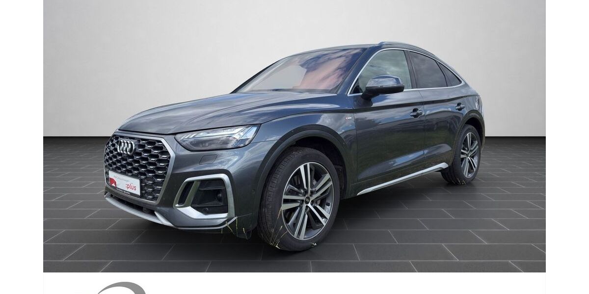 Audi Q5 86.000 km 44.900 &euro; Neustadt a.d. Weinstraße 67433