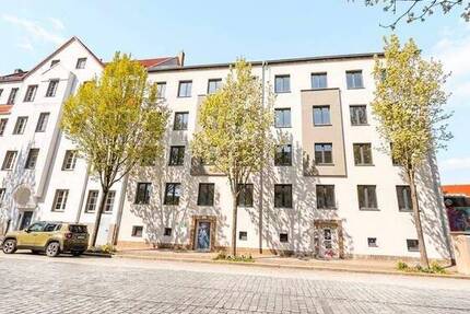 Haus Leipzig Volkmarsdorf - 1 Zimmer, 1.490.000&euro; | Angebot:26805455