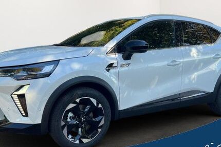 Mitsubishi ASX 3.000 km 32.990 &euro; Kiel 24119