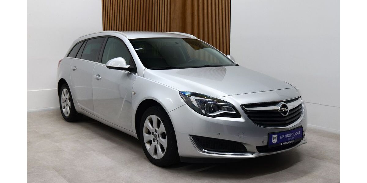 Opel Insignia 183.994 km 6.490 &euro; Krumbach (Schwaben) 86381