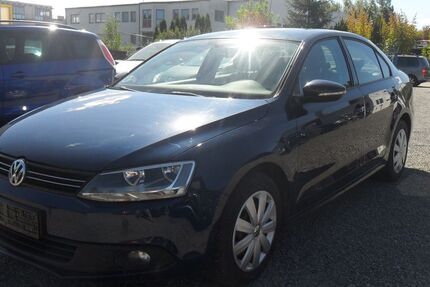 VW Jetta 199.000 km 3.799 &euro; Bad Rappenau-Bonfeld 74906