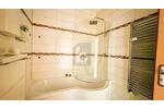 4-ZIMMER-ETW MIT GARAGE IN MARSBERG - Etagenwohnung Marsberg | Angebot:27132788