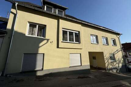 Haus zum Kaufen in Neustadt 359.000 € 201 m²