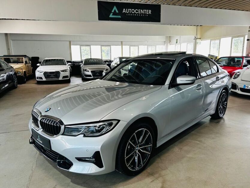 330