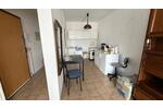 Etagenwohnung Georgenthal - 2 Zimmer, 56 m&sup2;, 52.999&euro; | Angebot:26521783