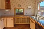 Einfamilienhaus Lotte Halen - 5 Zimmer, 99 m&sup2;, 230.000&euro; | Angebot:26686270