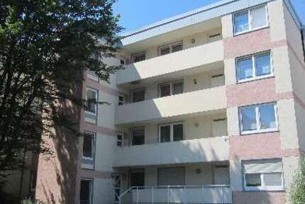 Wohnung Bergkamen - 3.5 Zimmer, 82 m&sup2;, 559&euro; | Angebot:27457544