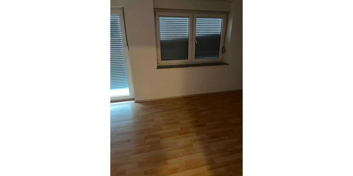 Erdgeschoßwohnung Kemberg - 2 Zimmer, 58 m&sup2;, 380&euro; | Angebot:27627551