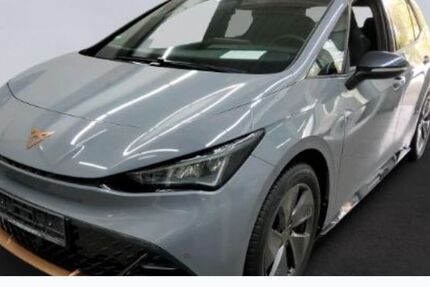 Cupra Born 68.909 km 23.930 &euro; Passau 94036