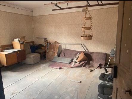 Bauernhaus, Landhaus Bad Langensalza - 4 Zimmer, 100 m&sup2;, 50.000&euro; | Angebot:26575871