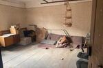 Bauernhaus, Landhaus Bad Langensalza - 4 Zimmer, 100 m&sup2;, 50.000&euro; | Angebot:26575871