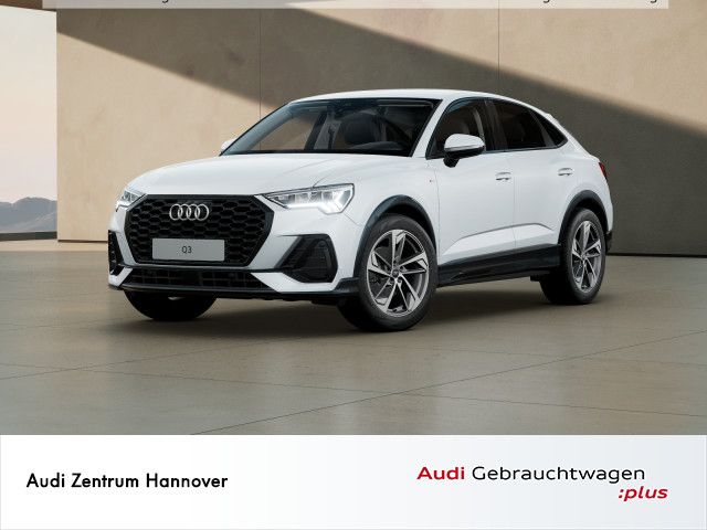 Q3