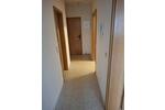 Erdgeschoßwohnung Bad Wildungen - 2 Zimmer, 53 m&sup2;, 345&euro; | Angebot:24976665