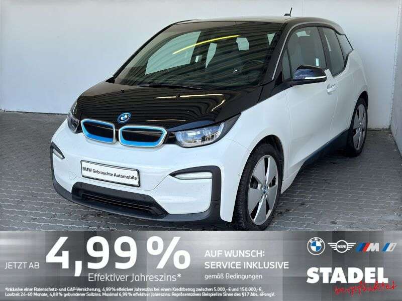 i3