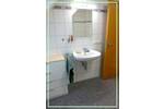 Etagenwohnung Neumarkt in der Oberpfalz Neumarkt - 4 Zimmer, 100 m&sup2;, 840&euro; | Angebot:26798585