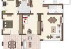Mehrfamilienhaus, Wohnhaus Rottweil - 1 Zimmer, 319 m&sup2;, 795.000&euro; | Angebot:26851763