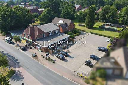 Einzelhandel in Neustadt 780.000 € 265 m²