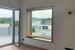 Erdgeschoßwohnung 165 qm mit 300 qm Garten Passau Freinberg