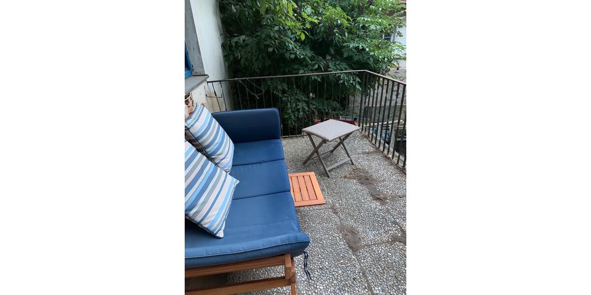 Bauernhaus, Landhaus Burghausen - 145.000&euro; | Angebot:22485926