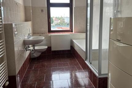 Wohlfühlwohnung für die kleine Familie - großer Balkon mit Blick, perfekter Grundriss! zimmer