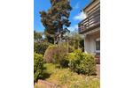 Reihenhaus Bad Wildungen - 5 Zimmer, 125 m&sup2;, 288.000&euro; | Angebot:26883621