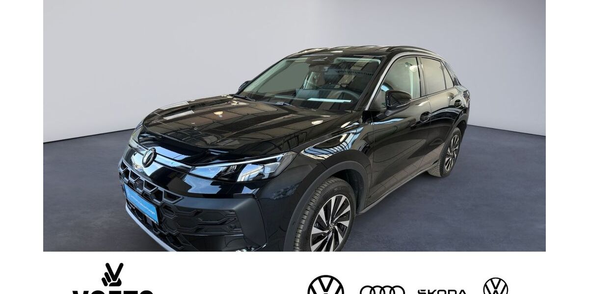 VW T-Roc 3.710 km 37.980 &euro; Braunschweig 38124