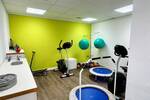 Gewerbeobjekt Eppelheim - 2.900&euro; | Angebot:26807393
