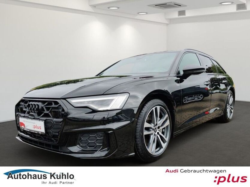 A6