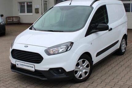 Ford Transit 28.667 km 15.990 € Sandkrug 26209
