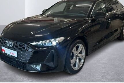 Audi A5 7.603 km 36.450 &euro; Hamburg 20537