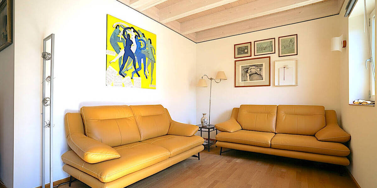 Einfamilienhaus Landsberg am Lech Landsberg - 5 Zimmer, 130 m&sup2;, 799.000&euro; | Angebot:26608654