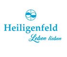 Pflegefachkraft (m/w/d) für unsere Psychosomatik - Arbeit (er)leben!