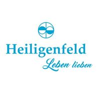 Pflegefachkraft (m/w/d) für unsere Psychosomatik - Arbeit (er)leben! Heiligenfeld Klinik Uffenheim Uffenheim 97215