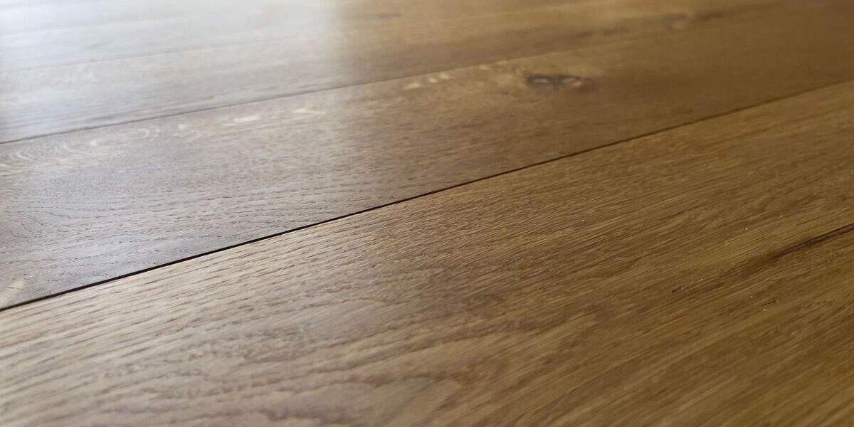 Etagenwohnung Kassel Fasanenhof - 3 Zimmer, 109 m&sup2;, 1.308&euro; | Angebot:25602041