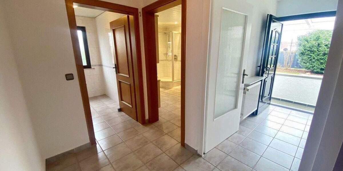 Einfamilienhaus Seligenstadt Froschhausen - 4 Zimmer, 105 m&sup2;, 485.000&euro; | Angebot:26512806