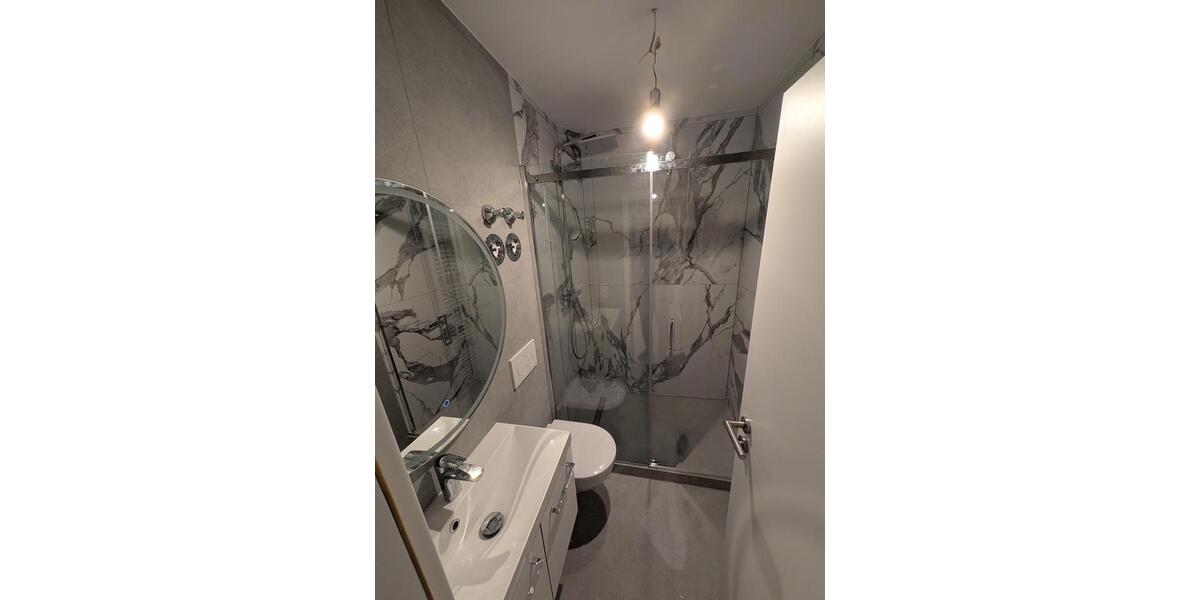 Etagenwohnung Rüdesheim am Rhein - 3 Zimmer, 69 m&sup2;, 1.060&euro; | Angebot:24787554