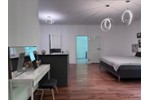 Einfamilienhaus Zweibrücken - 5 Zimmer, 300 m&sup2;, 790.000&euro; | Angebot:27200438