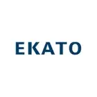 Projektleiter Vertrieb (m/w/d) mit Schwerpunkt Verfahrenstechnik und Maschinenbau - EKATO FLUID GmbH