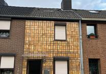 Zu vermieten EinfamilienReihenhaus, Eschweiler mit Garten