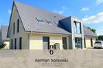 Dachgeschoßwohnung Wurster Nordseeküste - 3 Zimmer, 67 m&sup2;, 871&euro; | Angebot:26567272