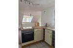 Etagenwohnung Waxweiler - 3 Zimmer, 72 m&sup2;, 650&euro; | Angebot:26289843
