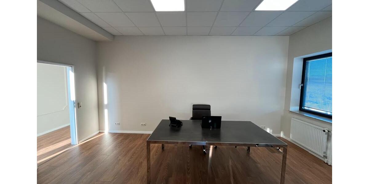 Gewerbeobjekt Langen (Hessen) - 370&euro; | Angebot:25253912