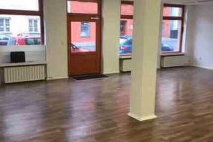 Gewerbeobjekt Fürth Altstadt - 558&euro; | Angebot:26187053